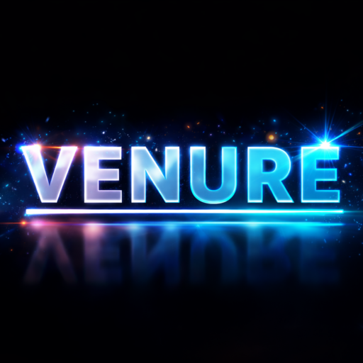 Venure